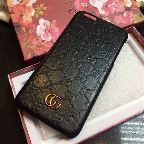 gucci phonecase replica on amazon|wholesale gucci cell phone case.